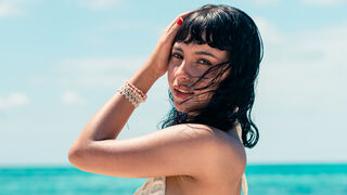 Live Webcam Live Webcam