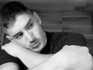 Show privé avec AndrewPill