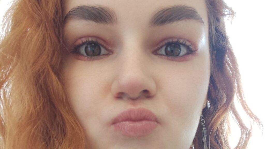 EmilyTornton's profile from Jasmin at GirlsOfJasmin'