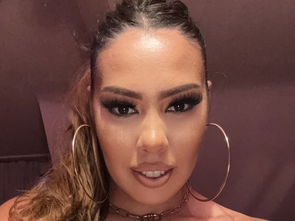 isl Nude