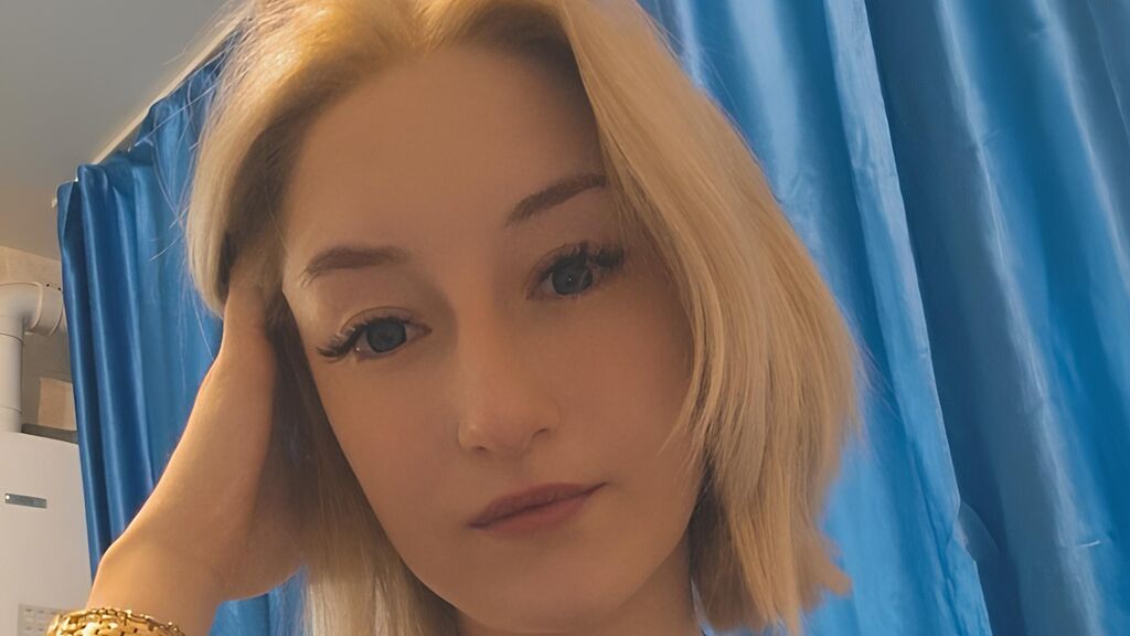 Sex chat gratuit in direct cu VedaLakes pe LiveJasmin
