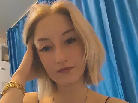 Chat with VedaLakes