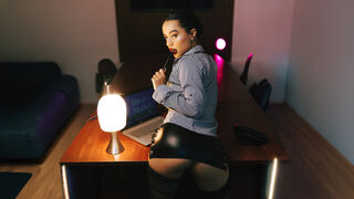 CassieSmith from vivo.webcam