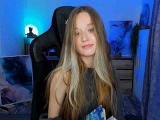 AleksaNight Porn Show