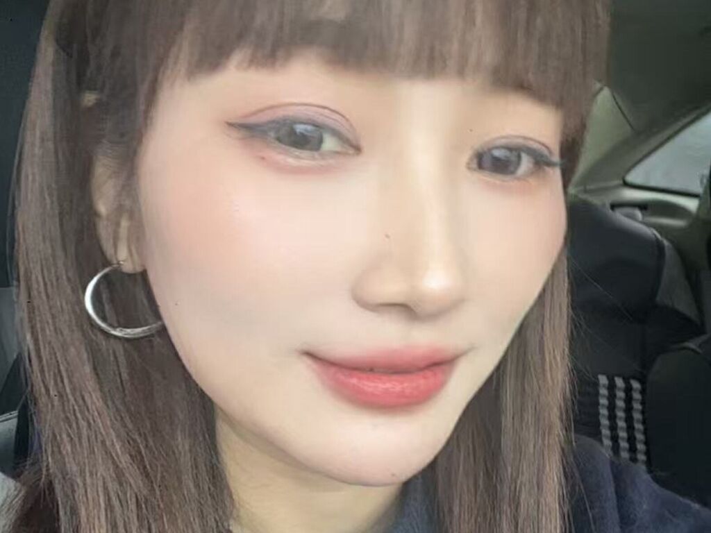 HUYINGHU