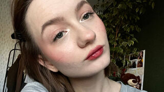 PhilippaBodwell Live Webcam on LiveJasmin