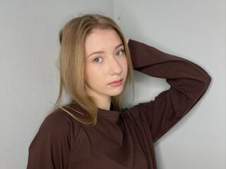 live webcam porno JulianaDarter