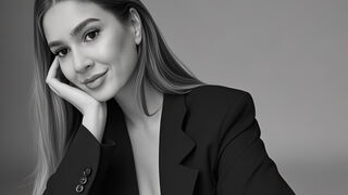 Free Nude ChloeQuinn