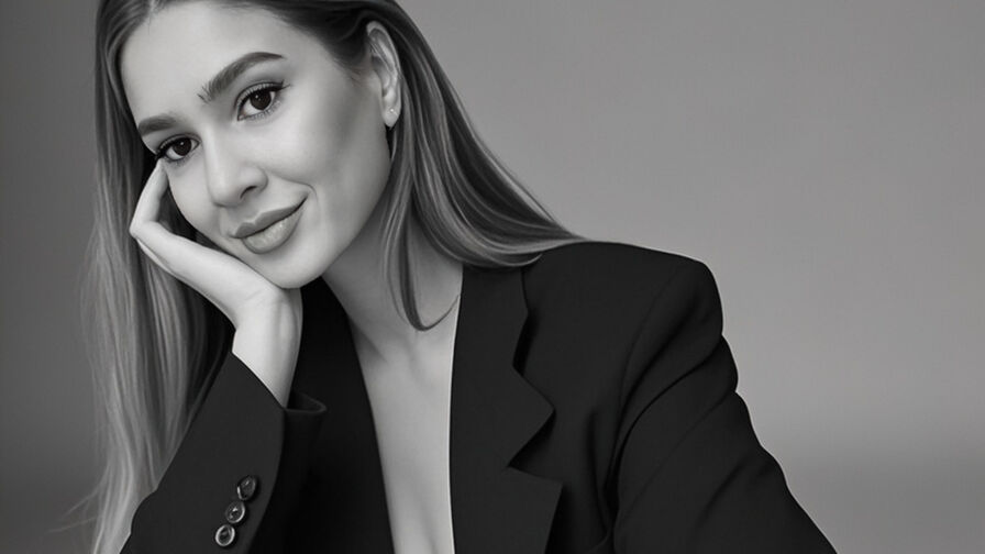 Watch ChloeQuinn live on jobsporn.net