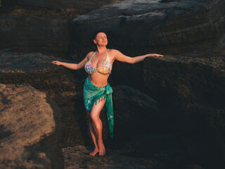 web cam sex live JennyLight