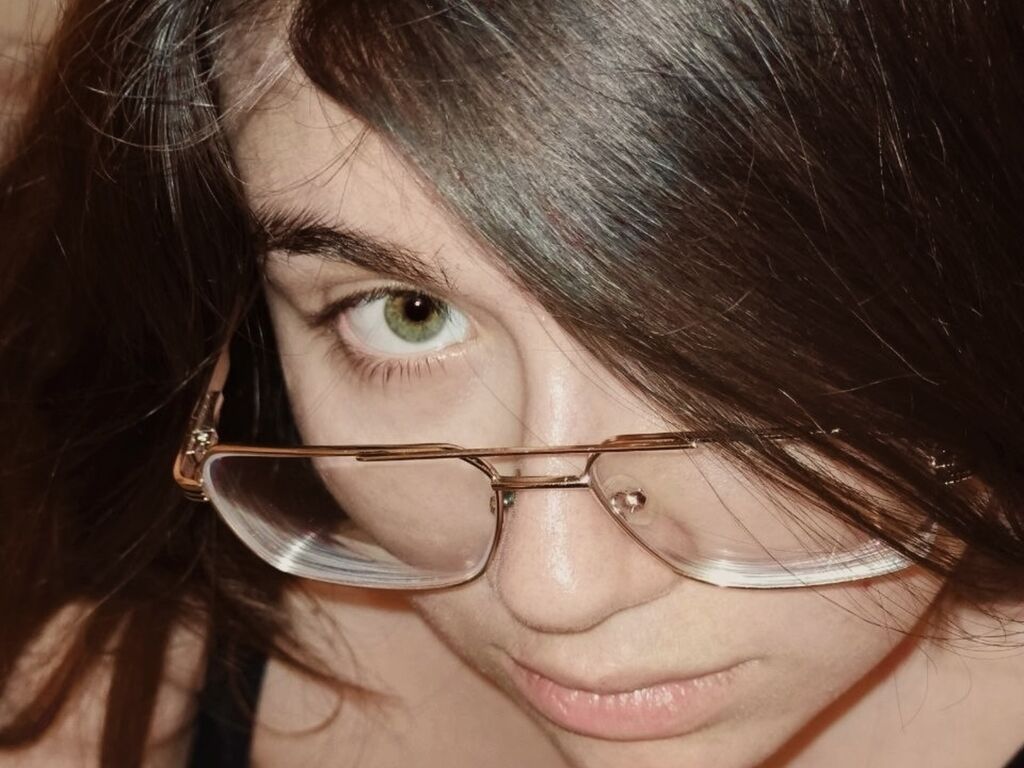 OpheliaRobinault profile photo