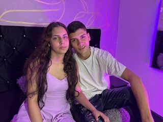 sex chatroom roleplay MilanSofia