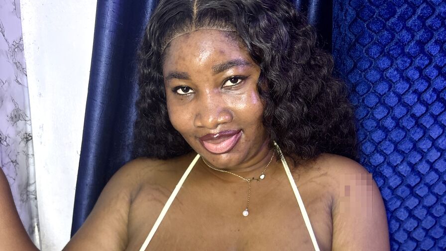 OliviaDave Porn Vip Show