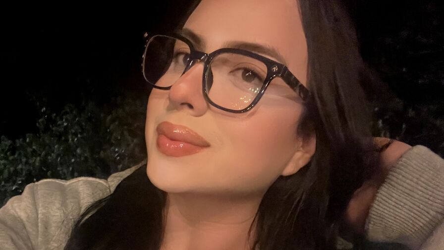 Watch MadisonLee live on Recorded Camera❤️