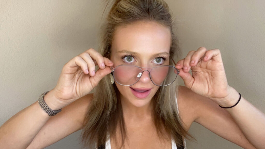 sweetandsinning's profile from Jasmin at GirlsOfJasmin'