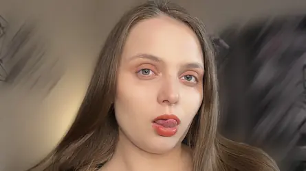 MilleyLovely's chat room