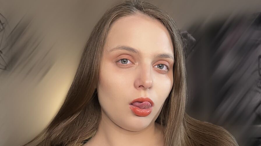 Start Anal Finger MilleyLovely