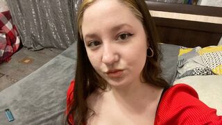 LoriDialinns from vivo.webcam