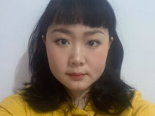 video live chat WangJingy