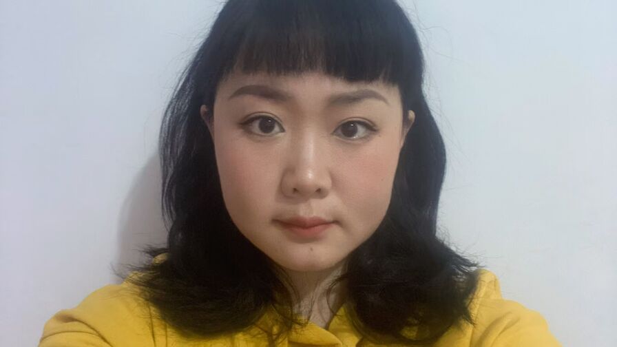 WangJingy