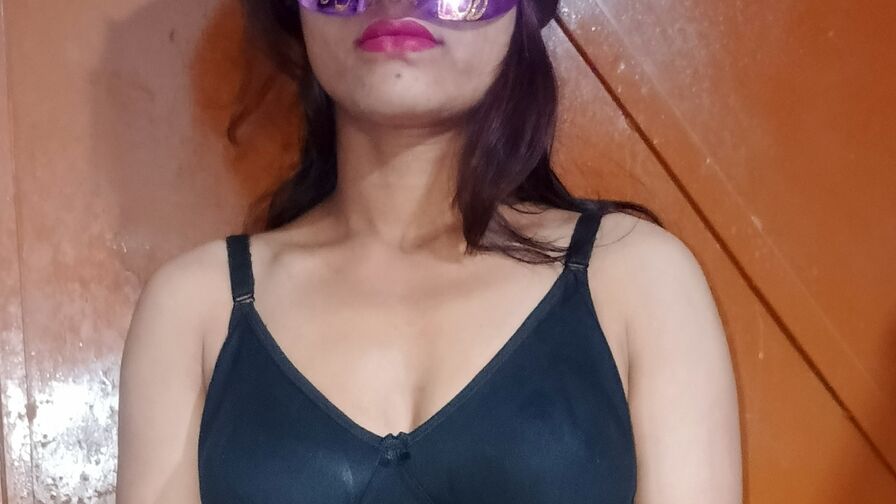GauriKhan Porn Vip Show