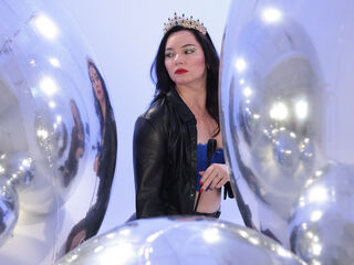 MargoEden is a webcam model from Belarus age 40