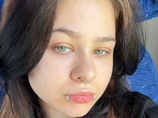 free adult cam chat LucyXie