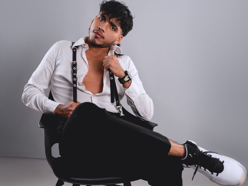 AlexanderJordan
