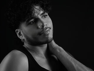 AlexanderJordan]