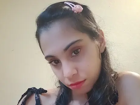 Chat with MolyVermelha