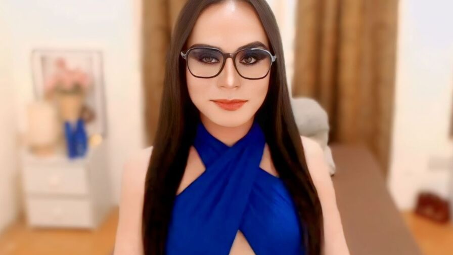 View CatalinaMolina Naked Private