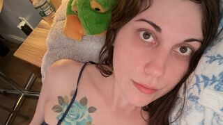 LilithLane