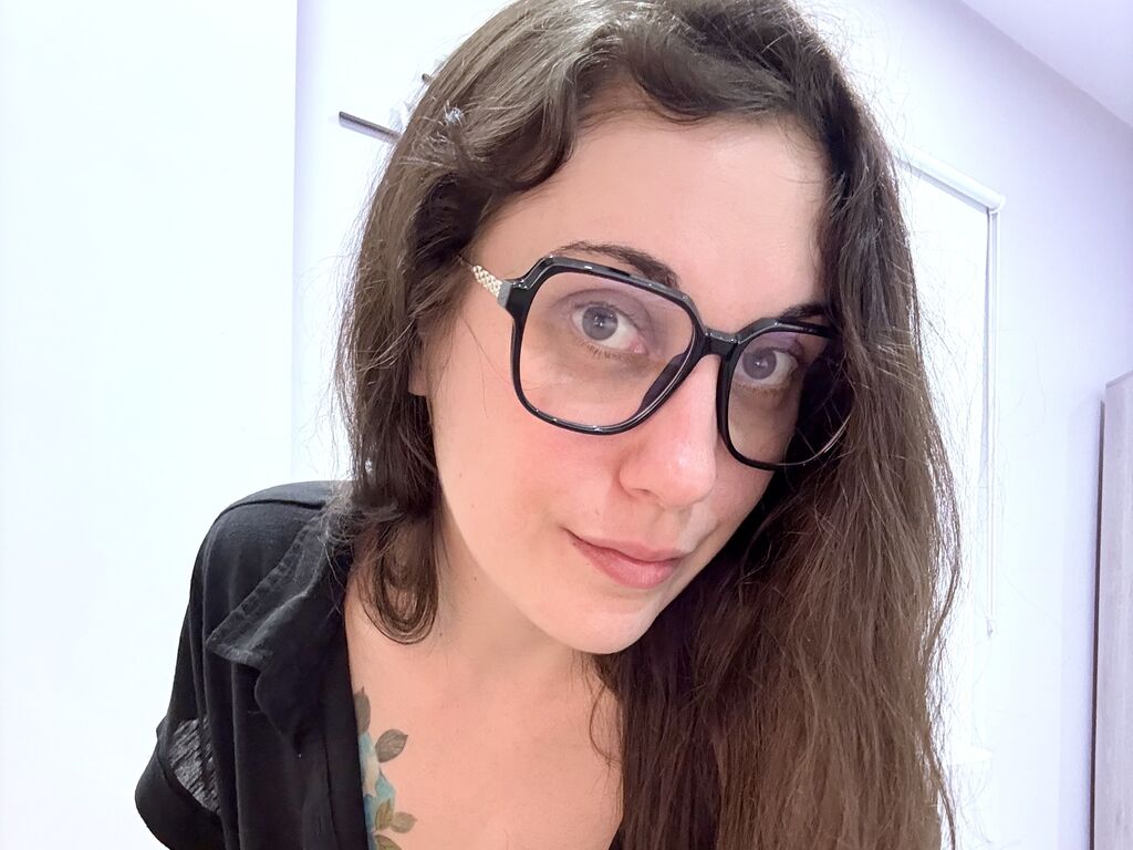 LilithLane
