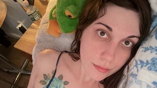 LilithLane live cam