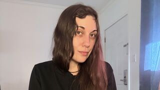 Lilithlane