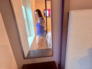 LilithLane Porn Show