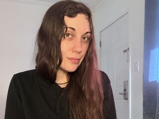 LilithLane LilithLane