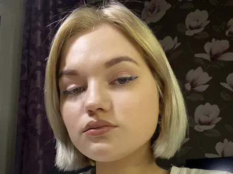 Chat with LeslieEdward