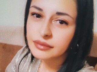 DeboraKaty - LiveJasmin Girl 