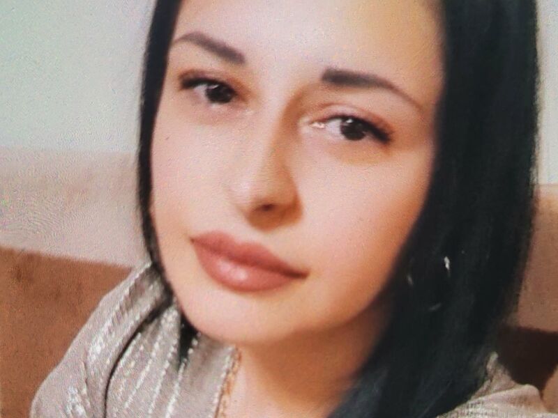 DeboraKaty