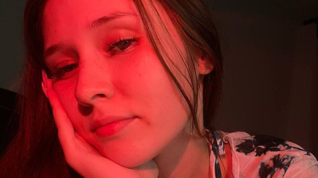 TimikaVonstaden Live Chat on LiveJasmin