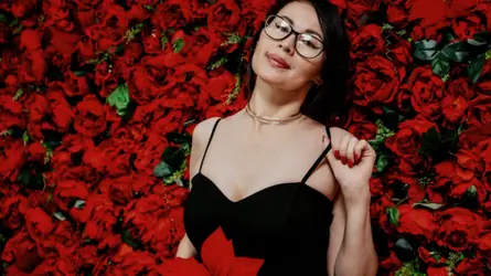 ArlenMurr's chat room