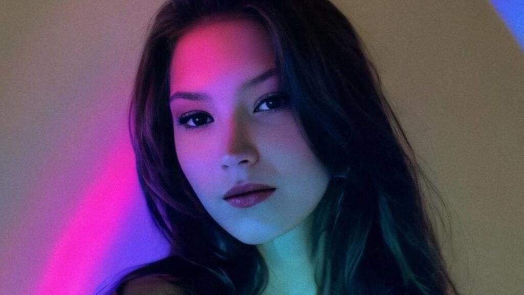 MoiraAkerley's profile from Jasmin at GirlsOfJasmin'