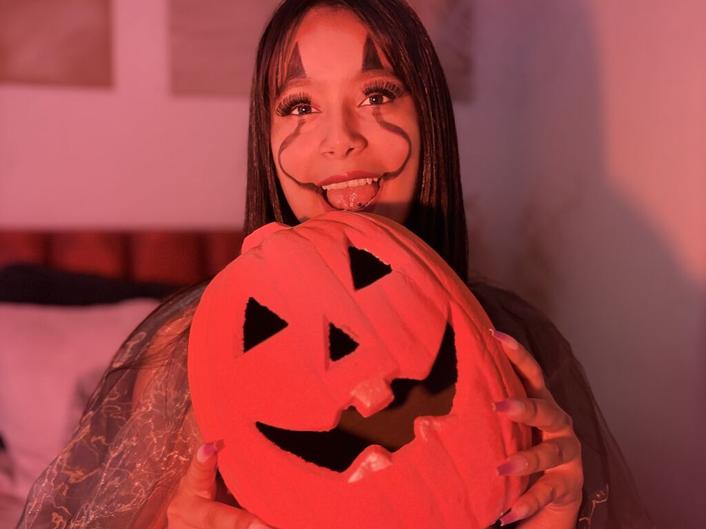 KathiRobers LiveJasmin member chat profile picture