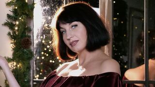 Kostenlos Nackt OlympiaKassel