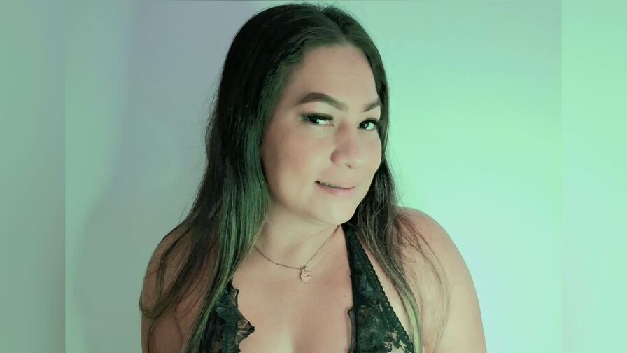 ElifMillers Porn Vip Show