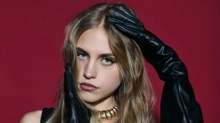 EveTottingham Hottest Webcams