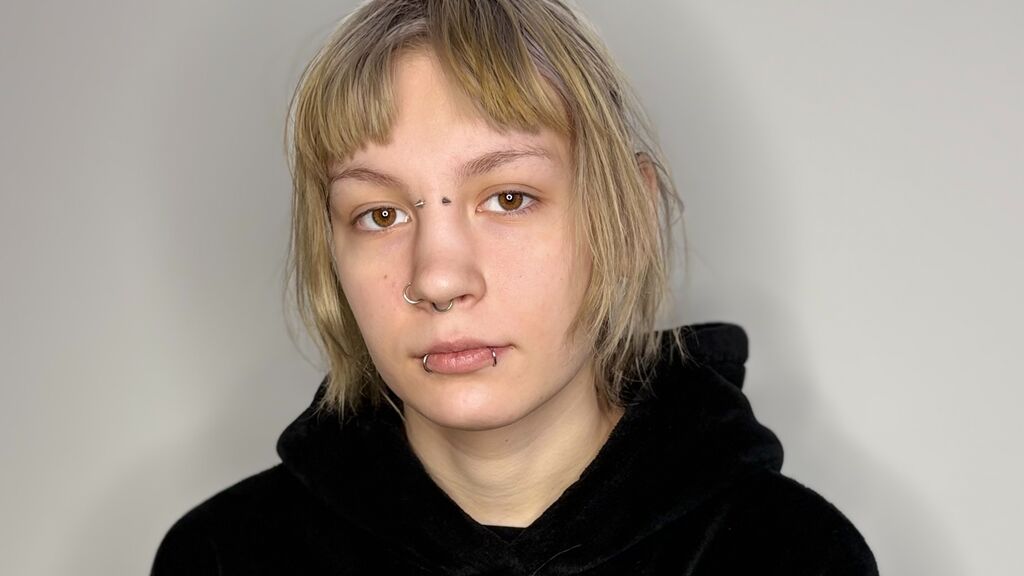 TaiteBirming's profile from Jasmin at GirlsOfJasmin'