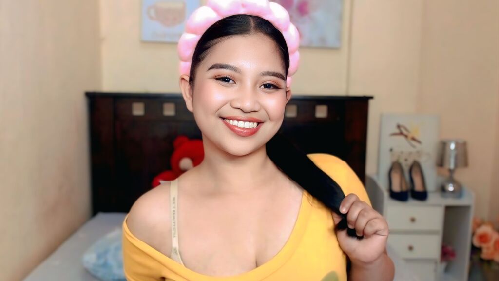 SophiaCharms