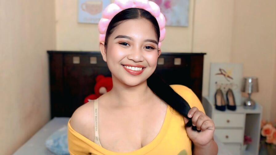 SophiaCharms's Live Nude Chat